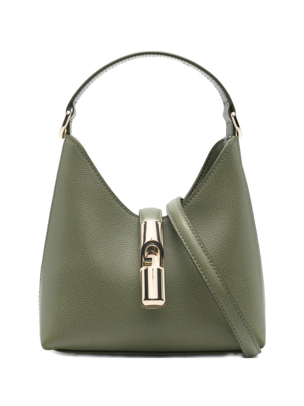 Iride Mini Bag WE00876 ARE0004555S FURLA