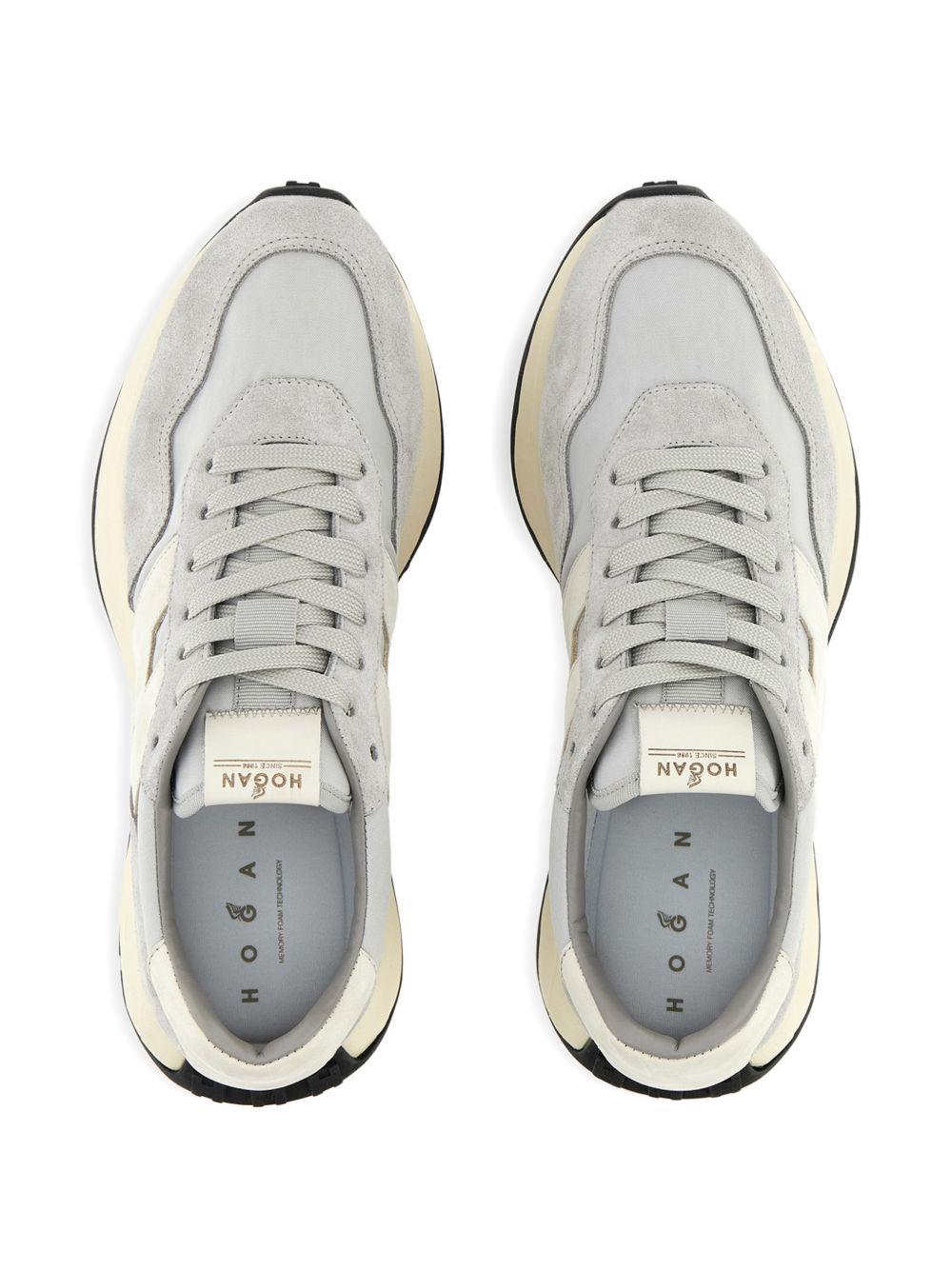 Sneakers Hogan H601 HXM6010FZ40V5U 957M HOGAN