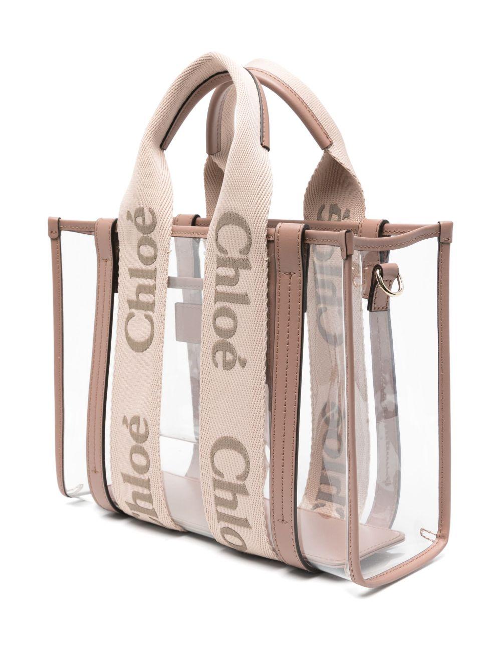CH25US397P70 26Y CHLOÉ
