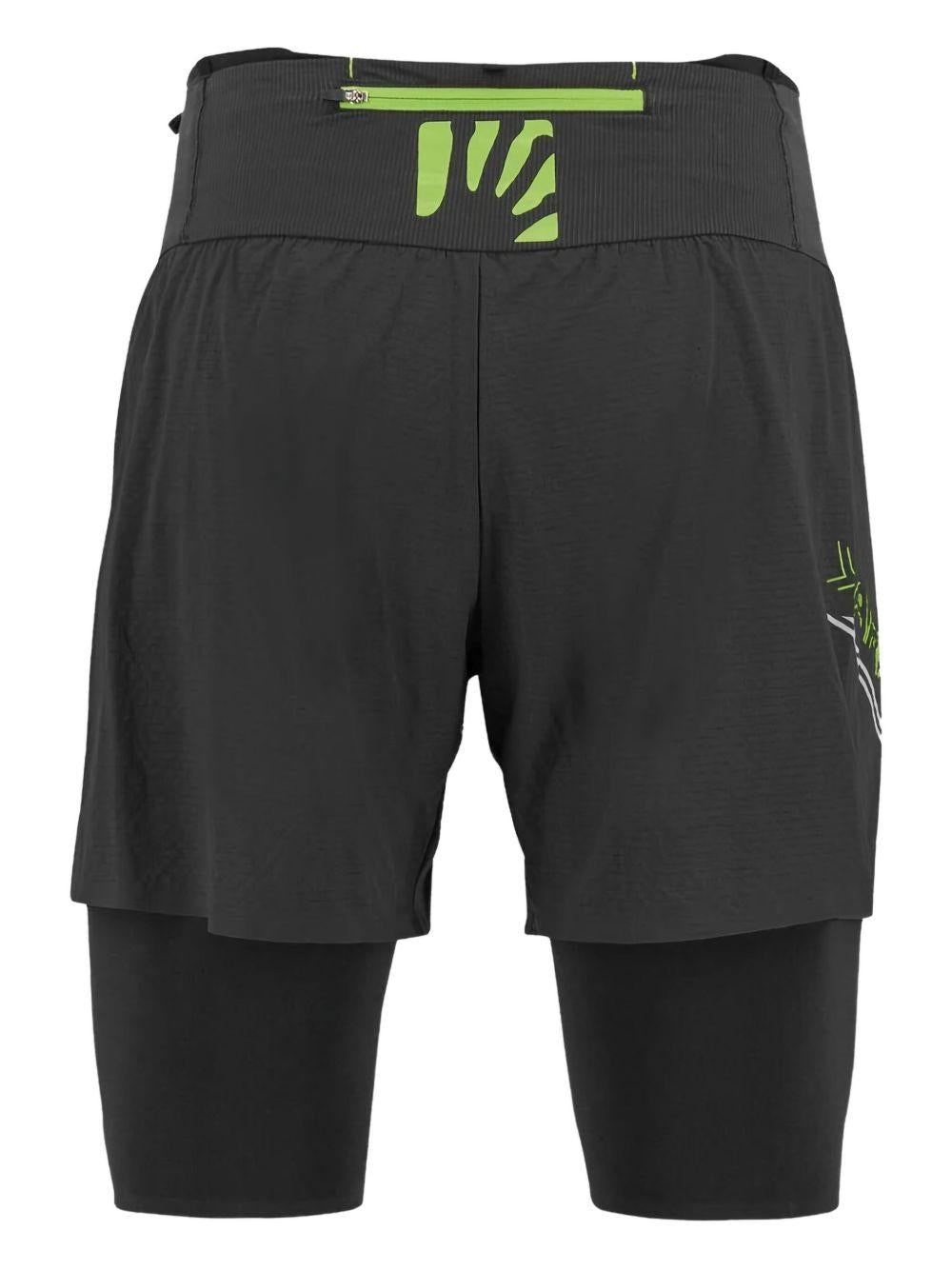 Cenigia shorts 2521012 081 KARPOS