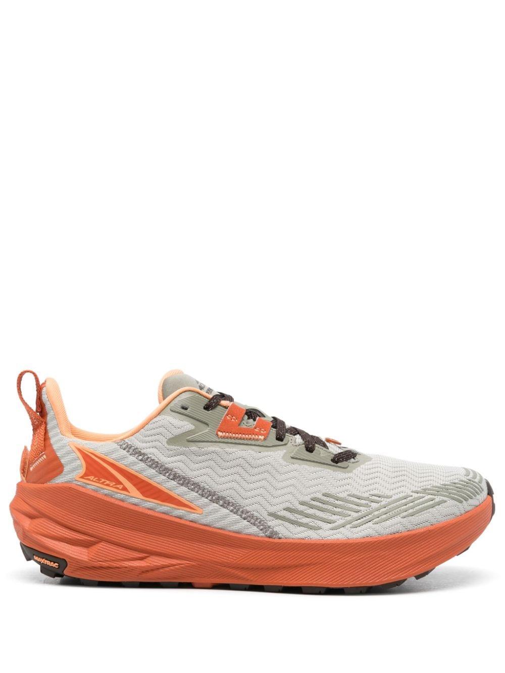 Experience Wild sneakers AL0A82CF 280 ALTRA