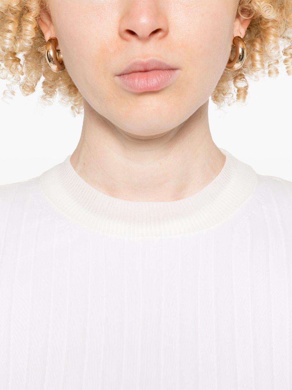 Acino top<BR/><BR/> 2512381033 ACINO1234001 SPORTMAX