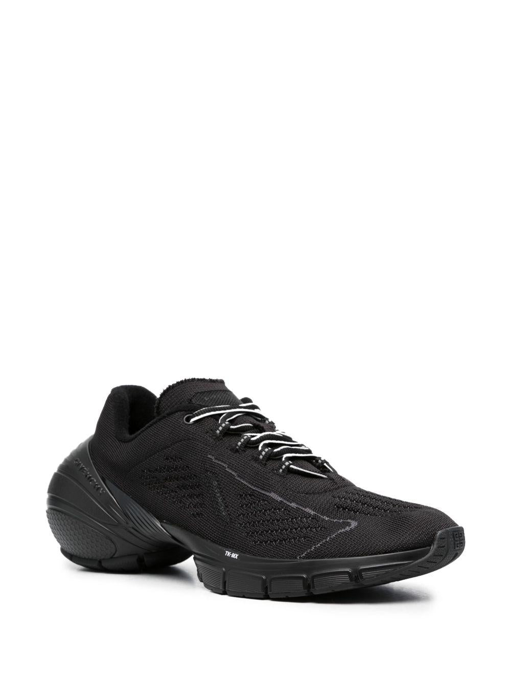 Tk Mx sneakers BH0093H0VS 001 GIVENCHY