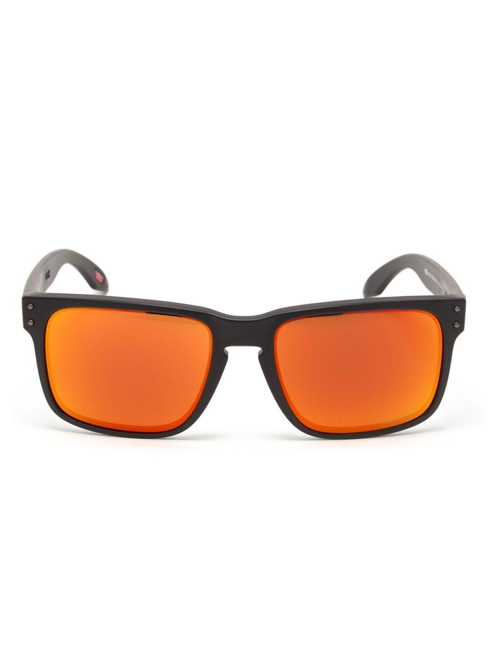 Holbrook sunglasses 0OO9102 9102E1 OAKLEY
