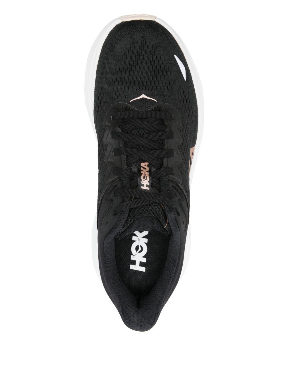 Bondi 9 sneakers 1162012 BONDI 9BRGL HOKA ONE ONE