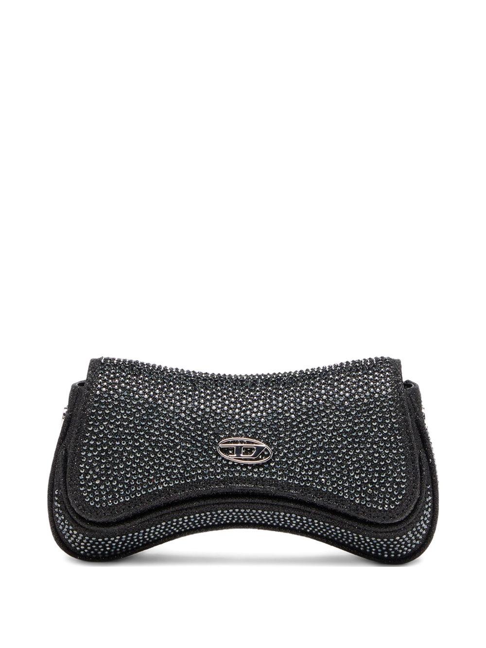 Mini crossbody "Play" X10521 P8766T8013 DIESEL