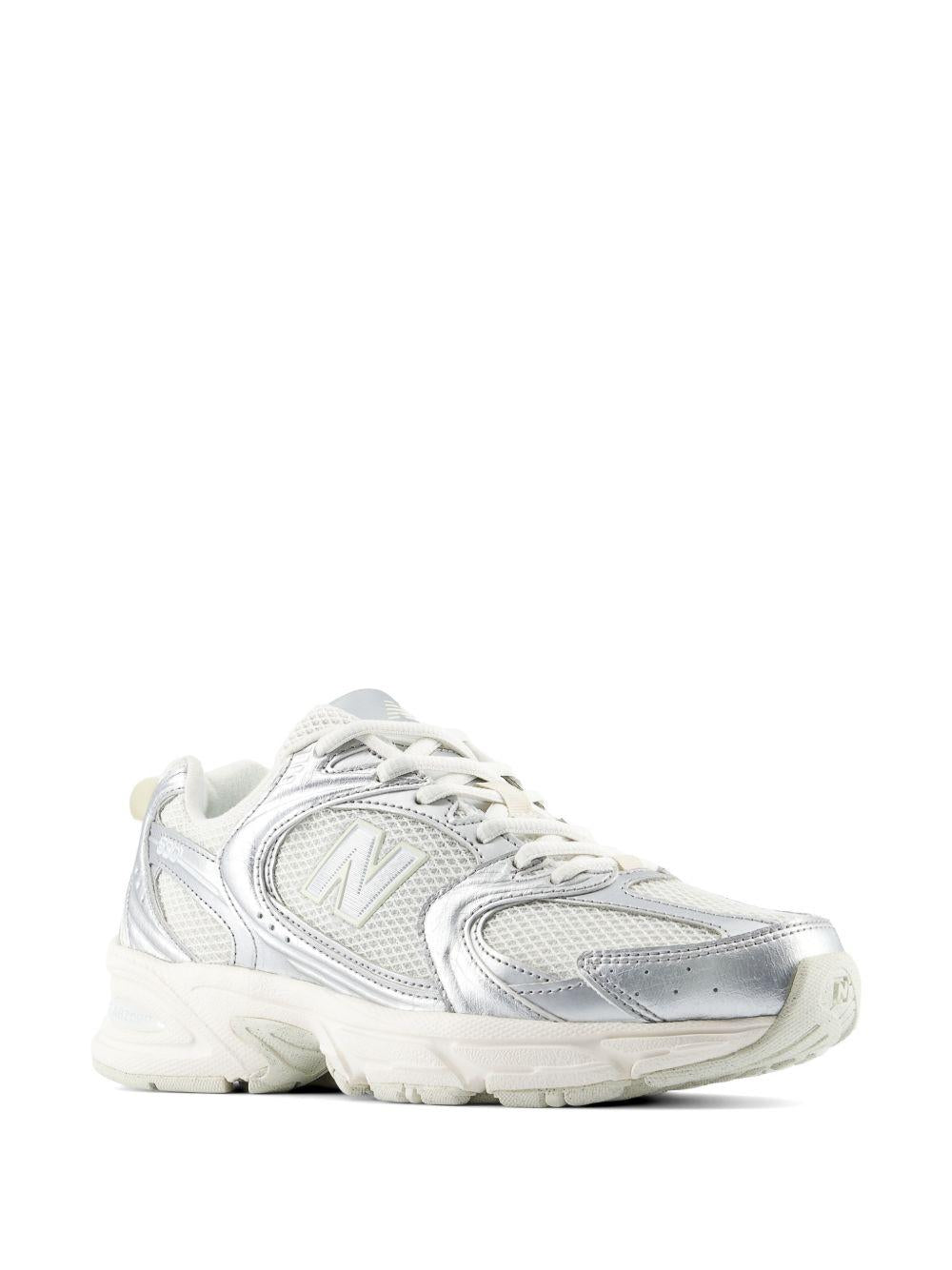 530 sneakers U5303IR SILVERMETALLIC NEW BALANCE