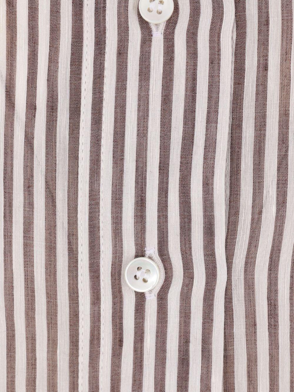 BRUNELLO CUCINELLI MH756NL405C007