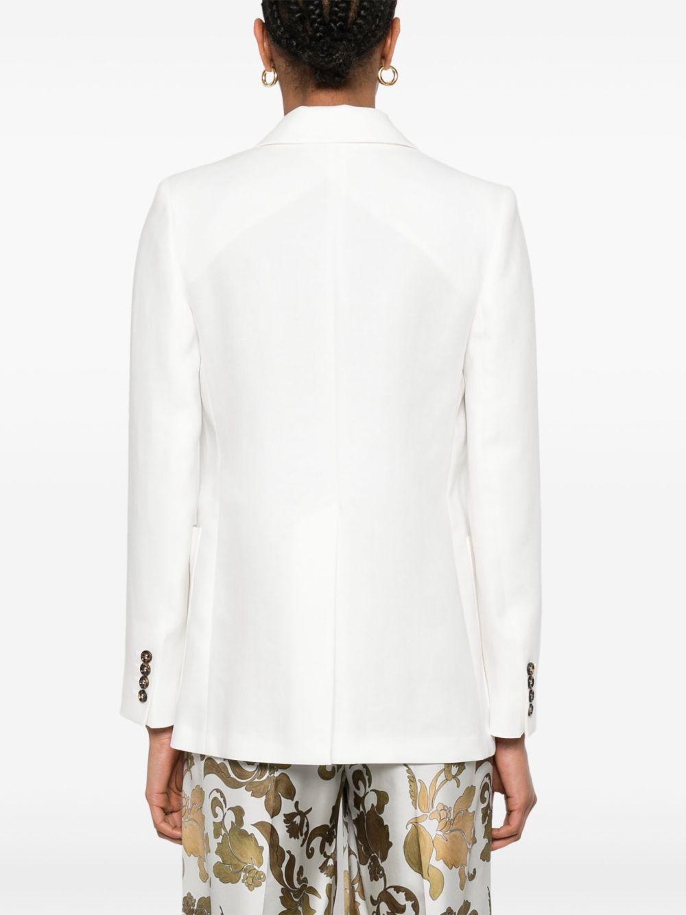 Guglia blazer<BR/><BR/> 2511041072 GUGLIA001 MAX MARA
