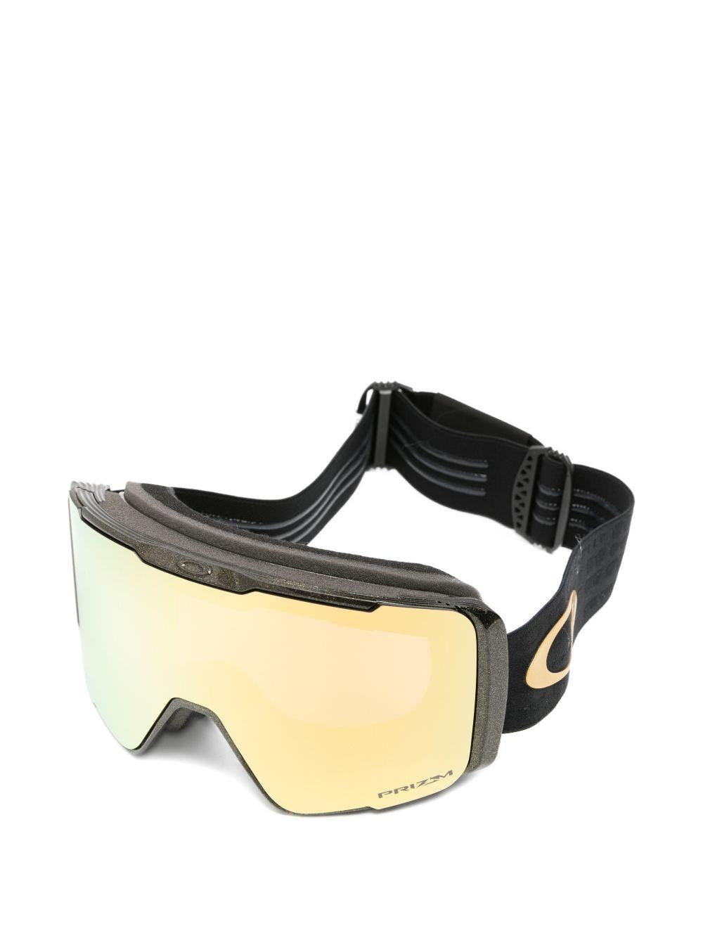 Line Miner™ Pro M Replacement Lens 0OO7137 713715 OAKLEY