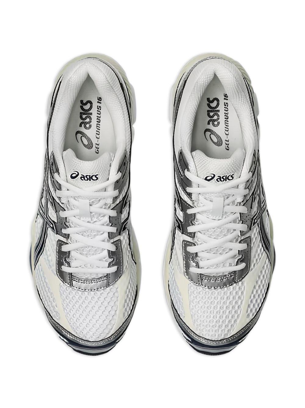 Gel-Cumulus 16 1203A733 103 ASICS