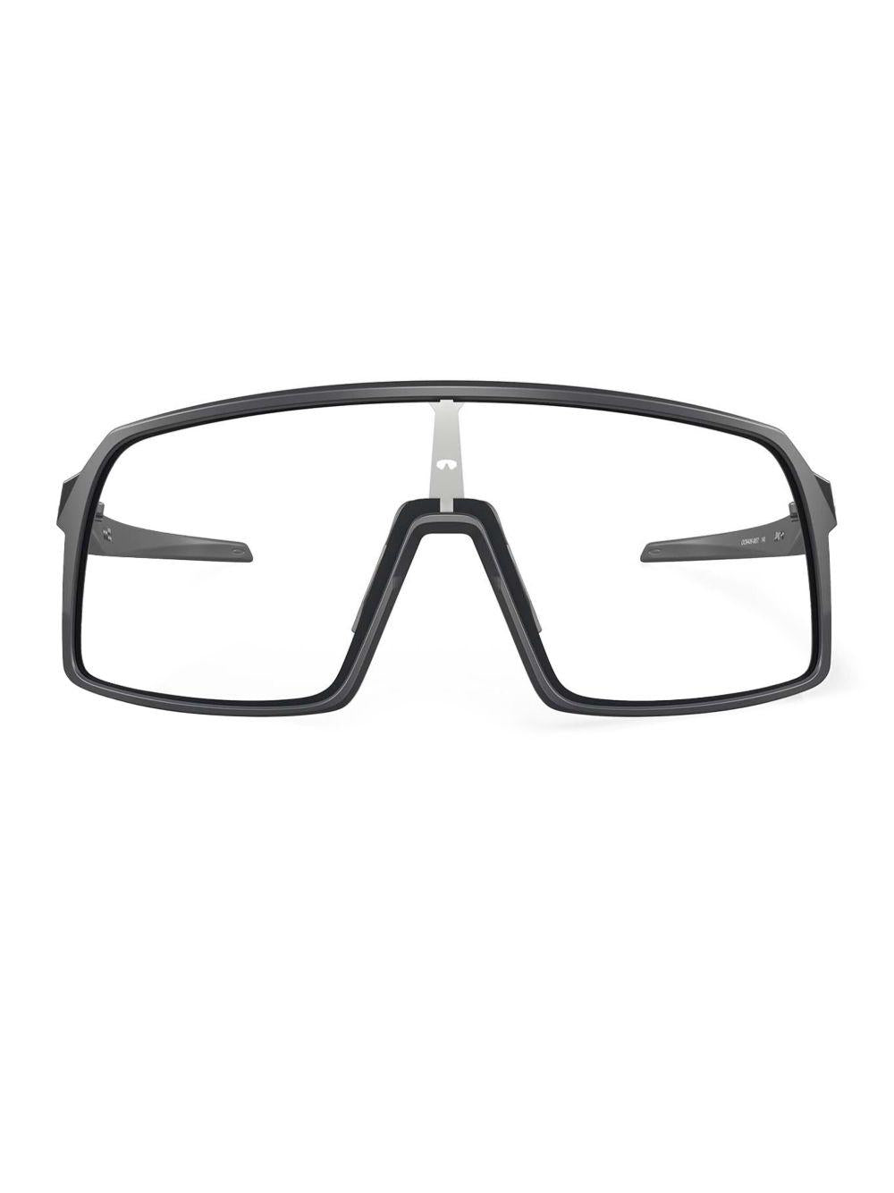 Sutro sunglasses 0OO9406 940698 OAKLEY