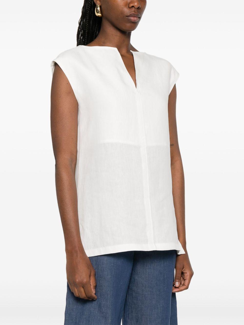 Colimbo top<BR/><BR/> 2511191102 COLIMBO005 MAX MARA