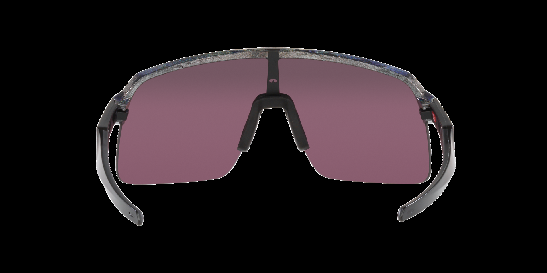 Sutro lite sunglasses<BR/> 0OO9463 946344 OAKLEY
