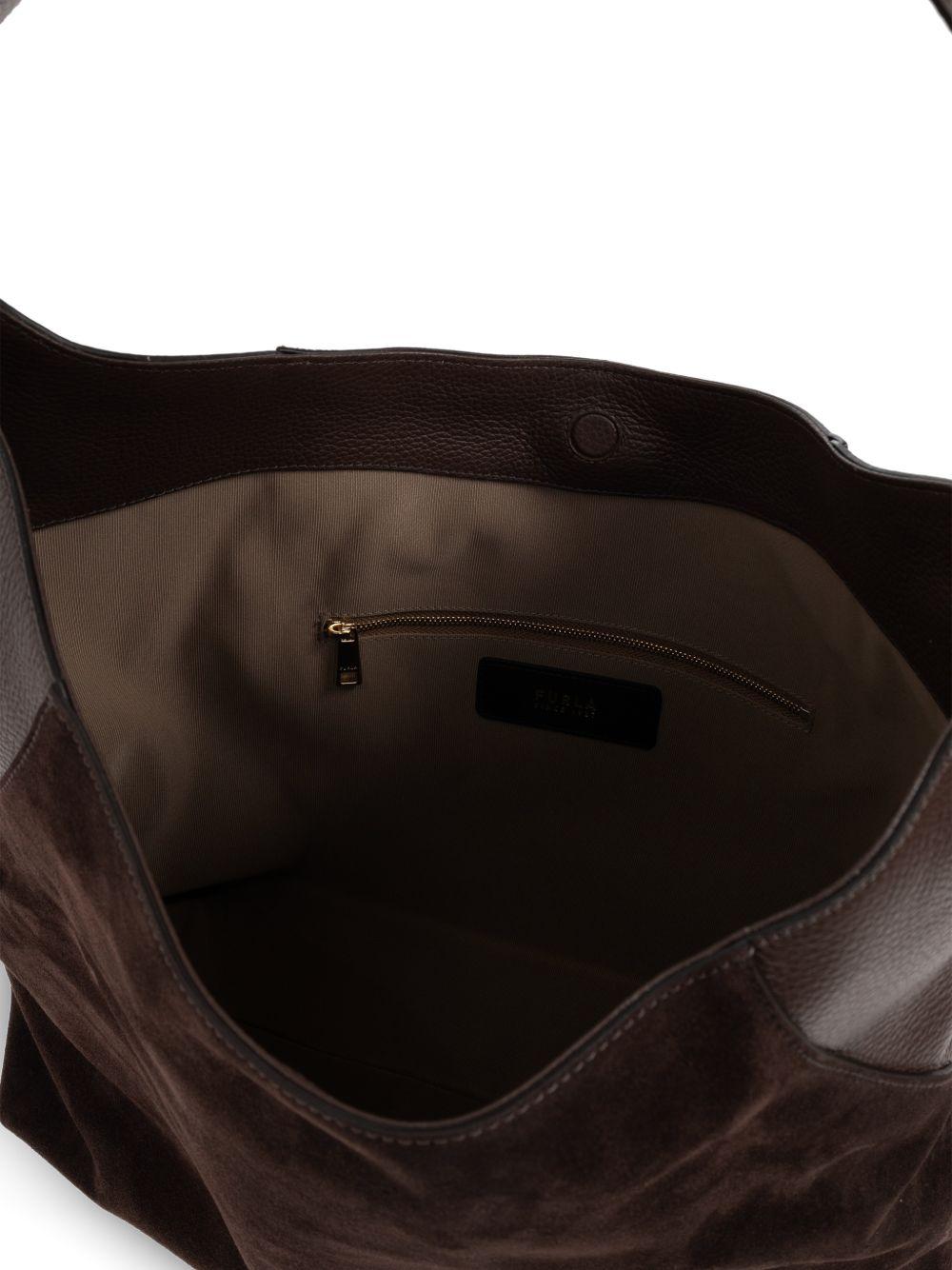 Lara Shoulder Bag L WB01876 BX18954286S FURLA