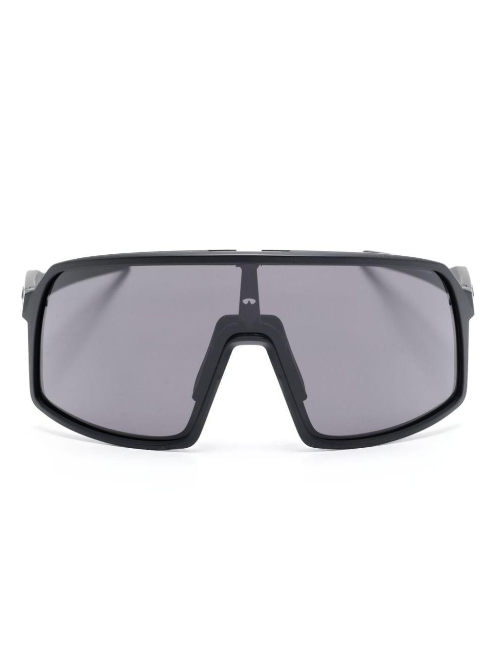 Sutro S sunglasses<BR/><BR/> 0OO9462 946207 OAKLEY