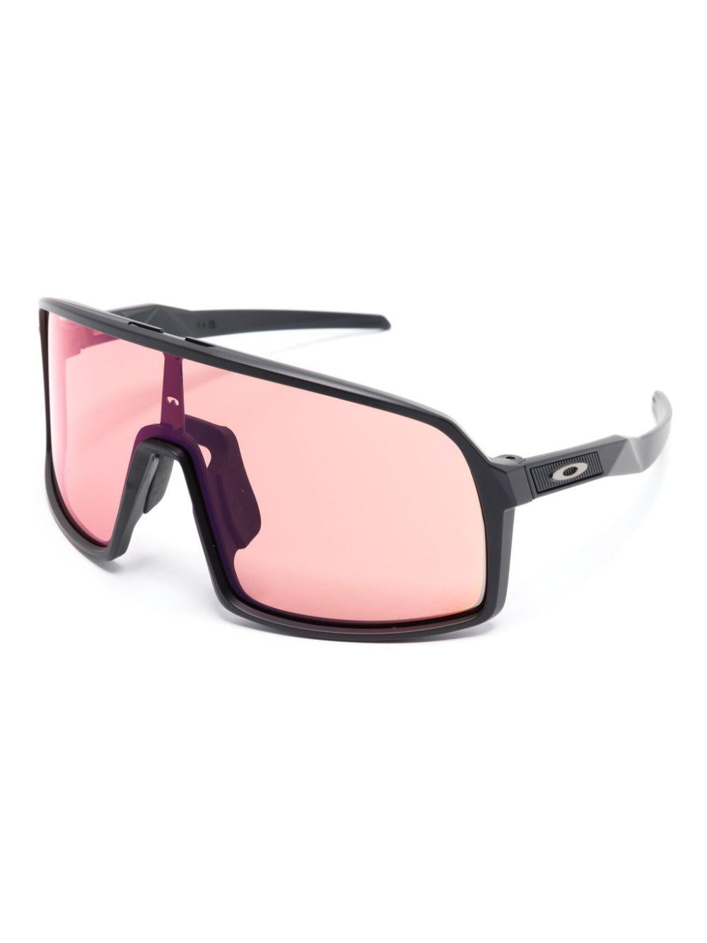 Sutro S sunglasses<BR/><BR/><BR/> 0OO9462 946203 OAKLEY