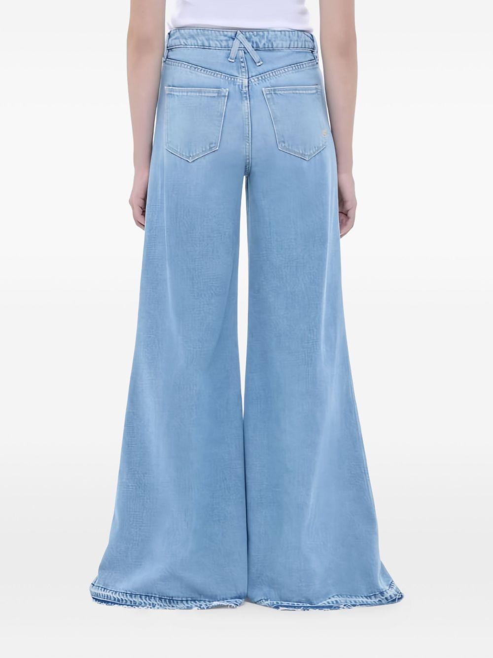 Asia jeans 352P520 81 CYCLE