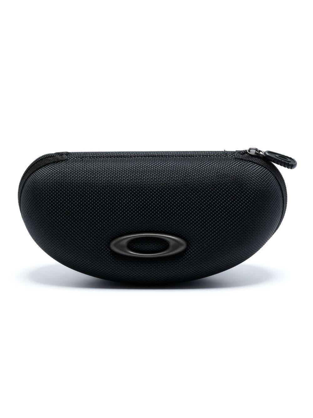 Radar EV Path Heritage Collection<BR/> 0OO9208 9208D7 OAKLEY