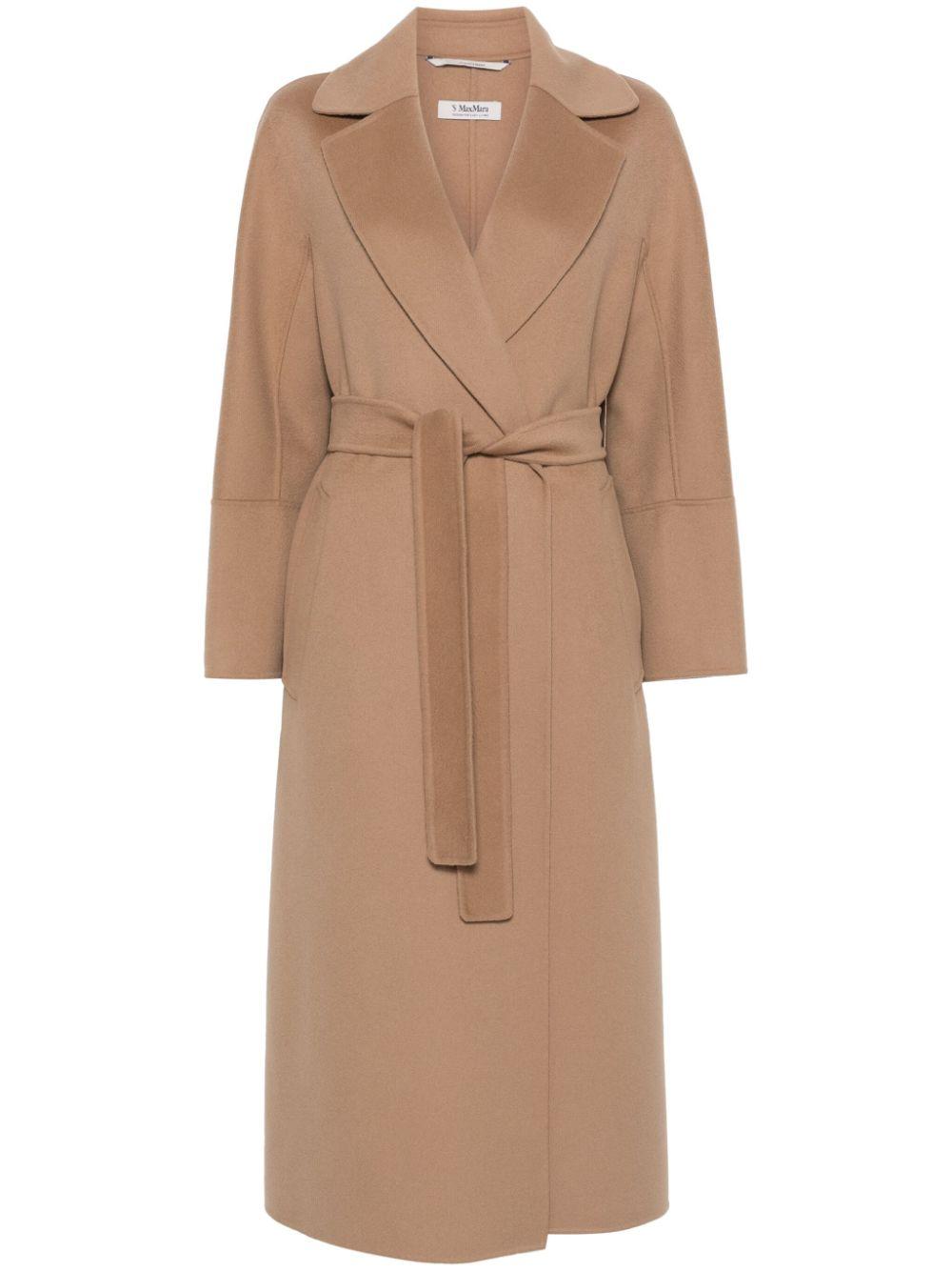 S MAX MARA 2519011081ELISA033