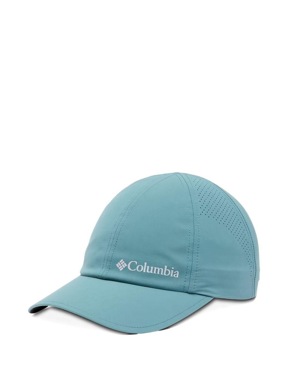 Silver Ridge green cap 1840071 346 COLUMBIA