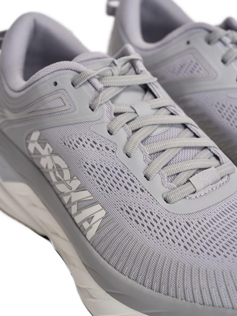 Bondi 7 sneakers 1110518 HST HOKA ONE ONE