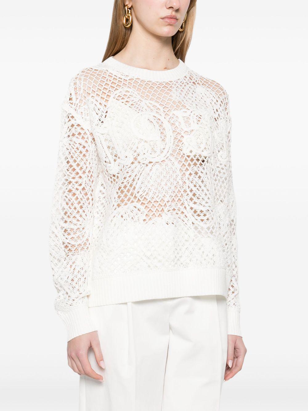 MAX MARA 2511361102FAREA003