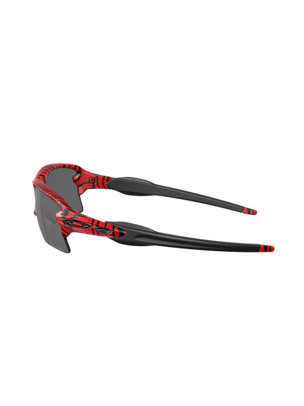 Flak 2.0 xl sunglasses 0OO9188 9188H2 OAKLEY