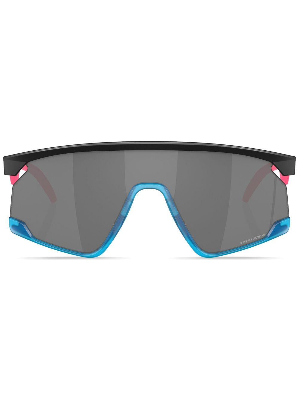 Bxtr sunglasses <BR/> 0OO9280 928005 OAKLEY