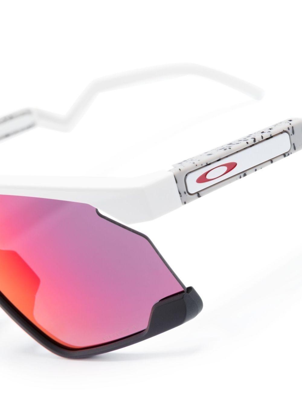 Bxtr sunglasses <BR/> 0OO9280 928002 OAKLEY