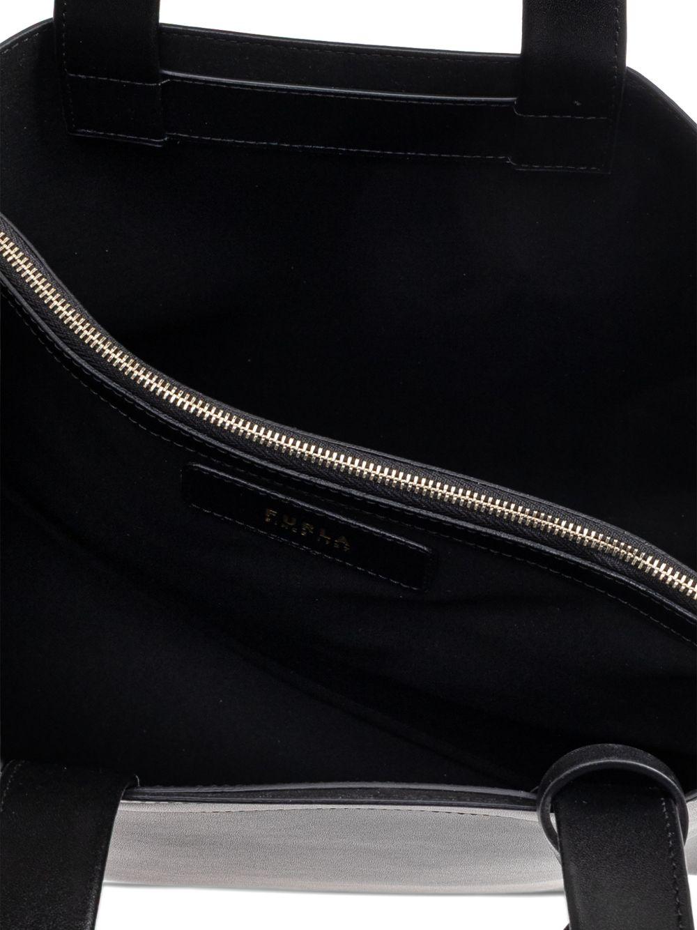 Furla Divide Medium Tote Bag WB02037 BX3104O6000 FURLA