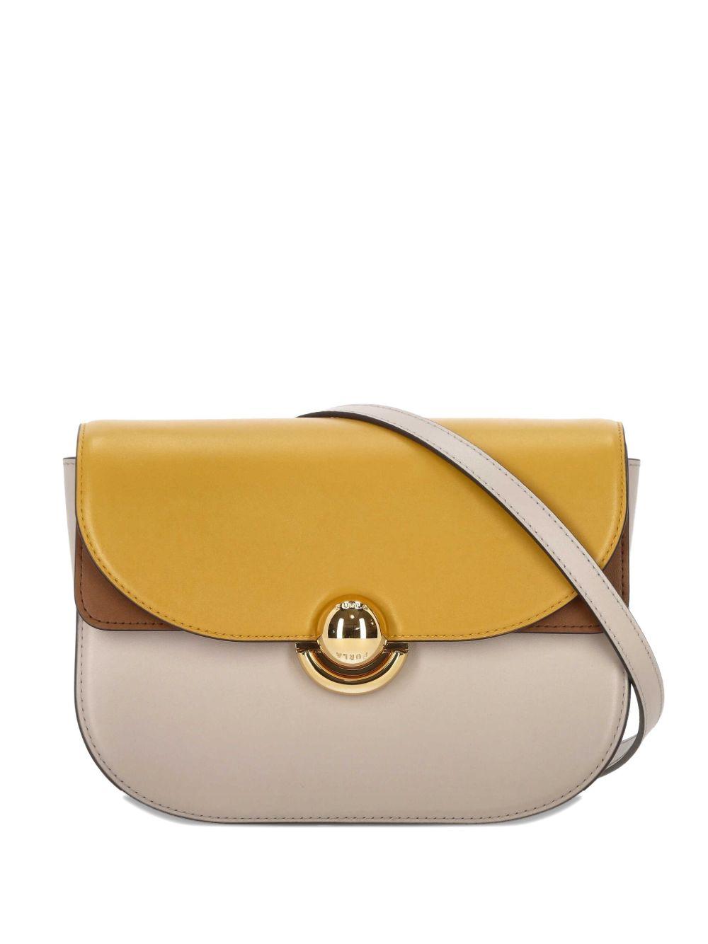 Sfera Crossbody S WB01355 BX0184TSN00 FURLA