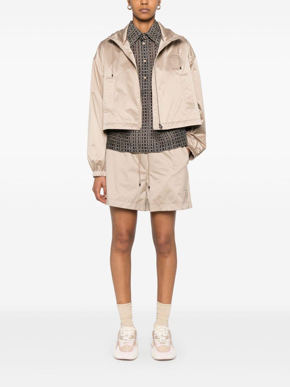 FENDI FAN198AT8HF1RX9