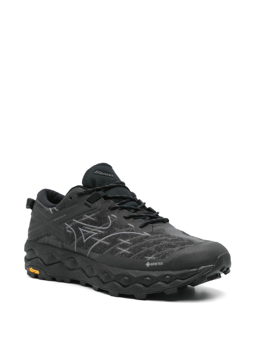 WAVE MUJIN LS GTX sneakers D1GA2501 02 MIZUNO