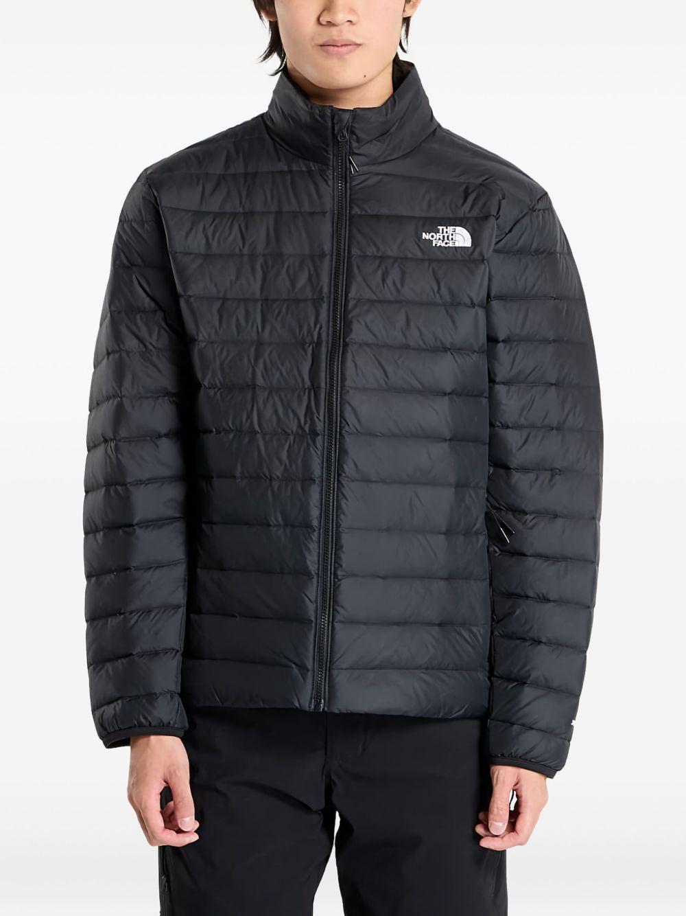 NF0A8D1U JK31 THE NORTH FACE