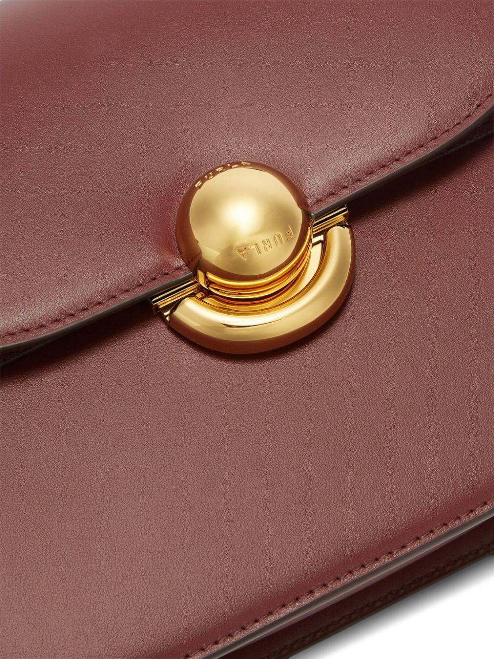 Sfera crossbody bag<BR/><BR/><BR/> WB01355 BX042826700 FURLA