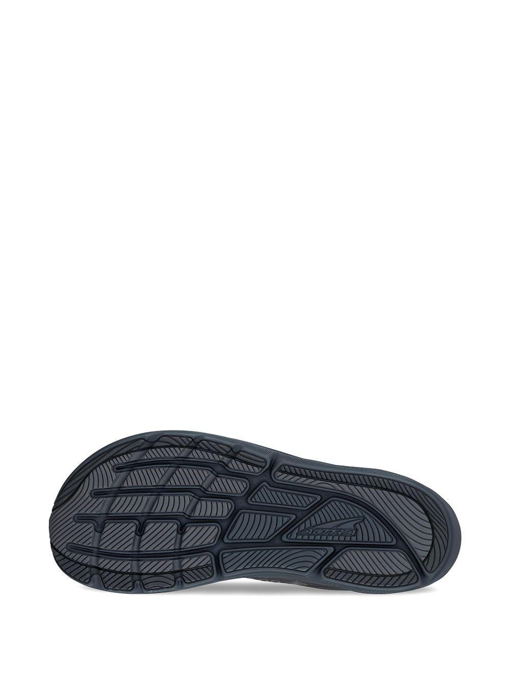 Torin 8 Gore-Tex sneakers AL0A85QG 0011 ALTRA