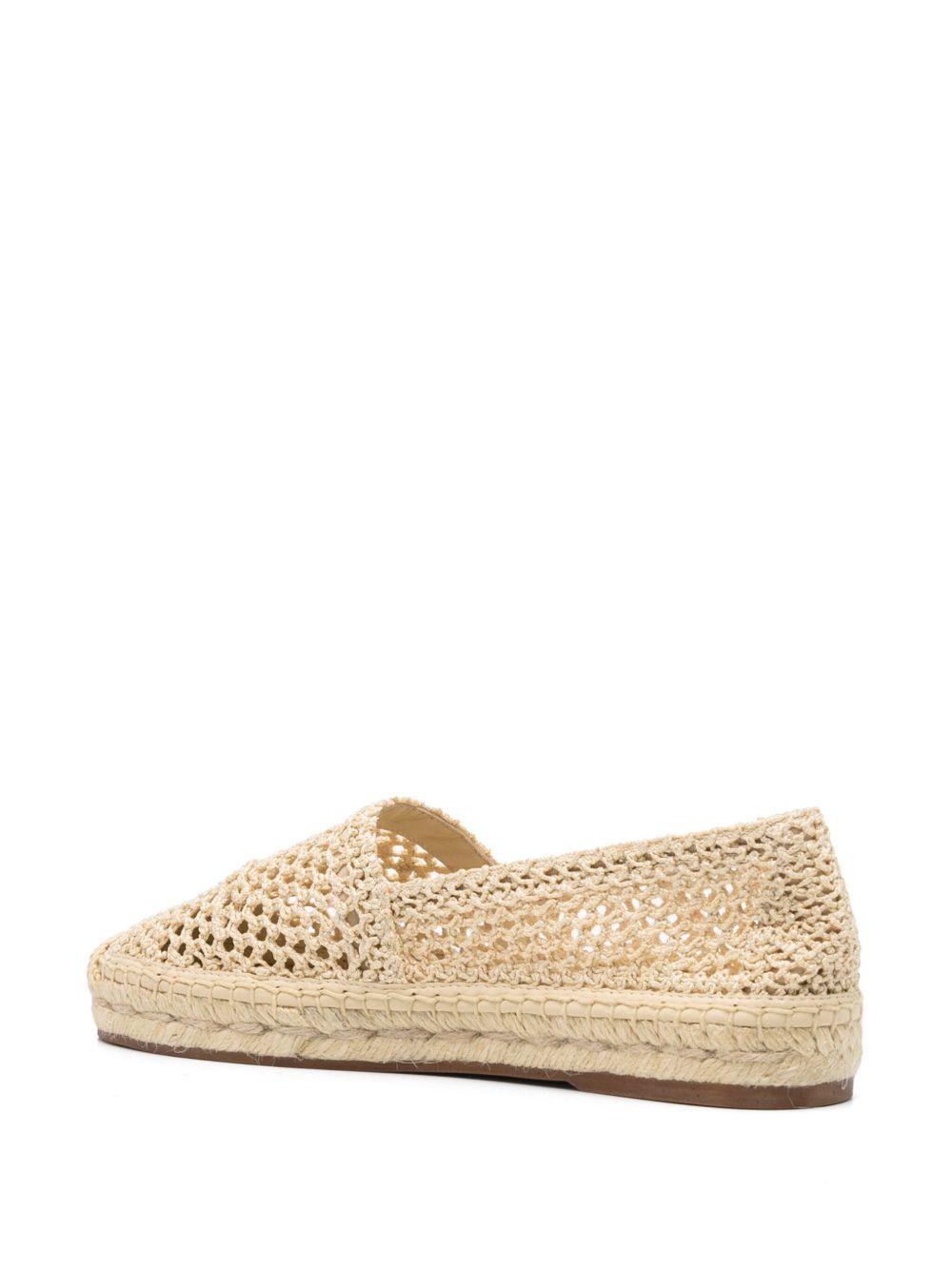 CHLOÉ CHC25U10MRG243