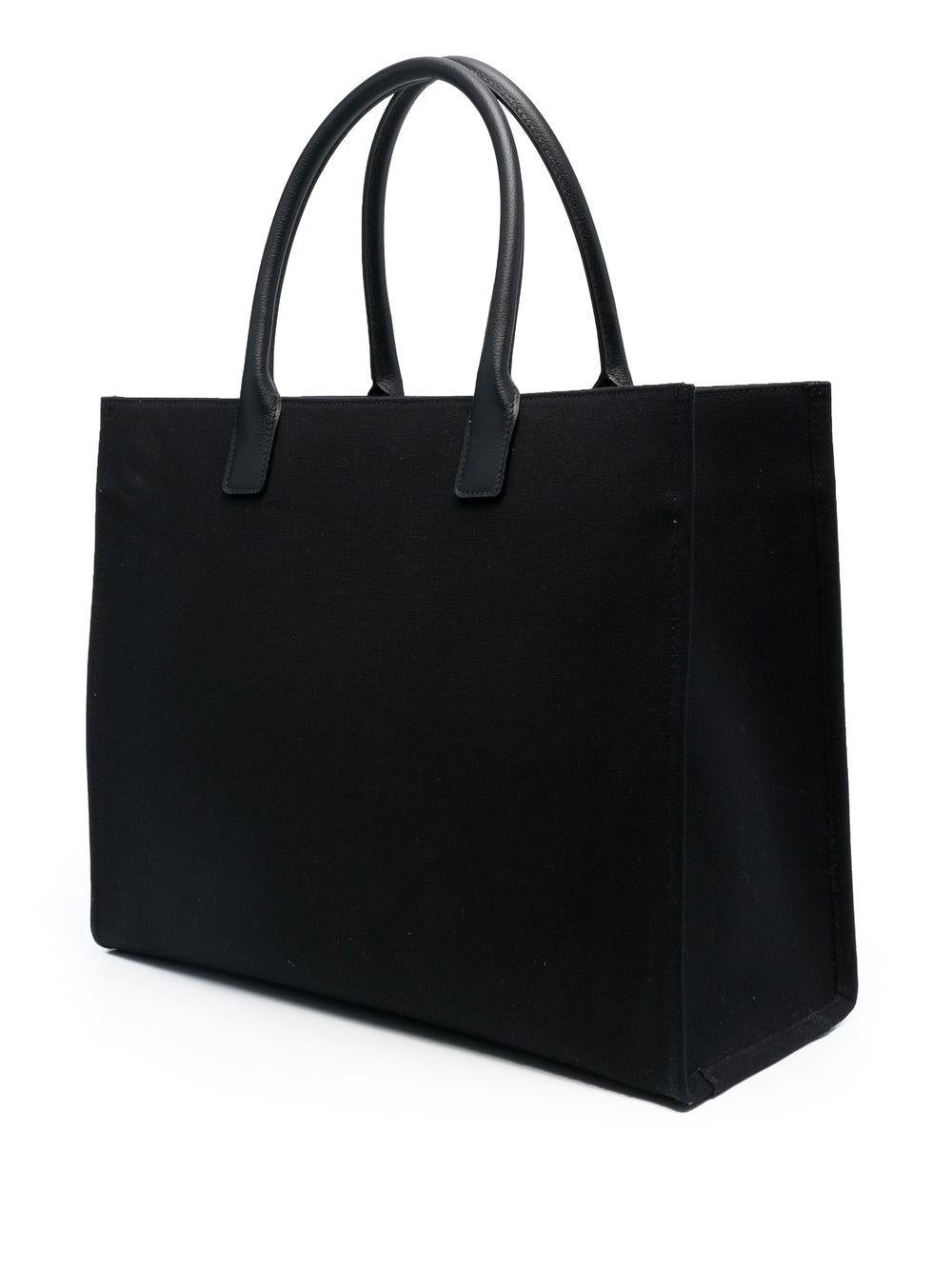 La Medusa shopping bag large 1004741 1A030951B00V VERSACE