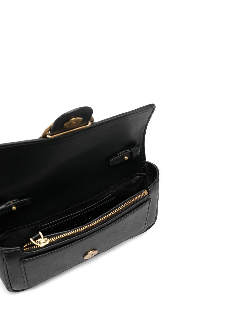 Pocket Love Bag One Simply 100061 A0F1Z99Q PINKO