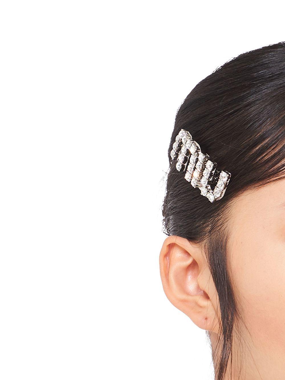 MIU MIU 5JF0822DNCF0OKL