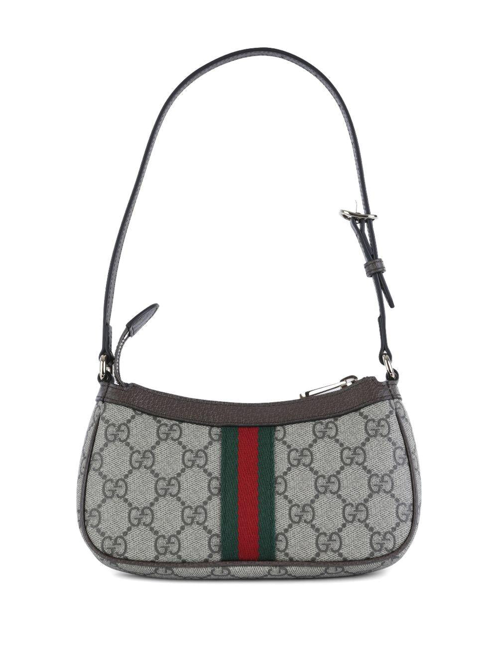 Ophidia mini shoulder bag 838465 FAE0P9746 GUCCI