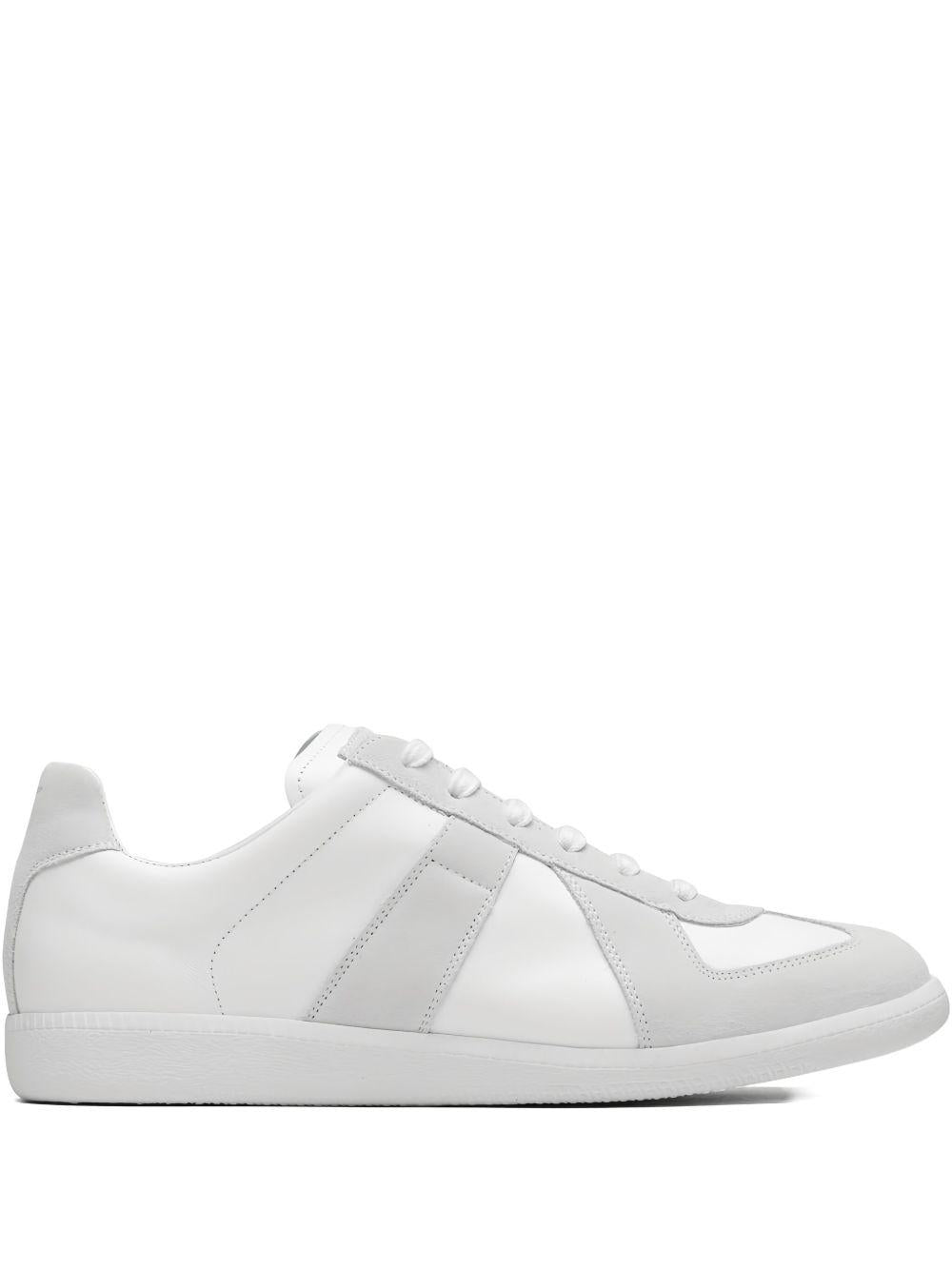 Replica Sneakers S57WS0236 P1897101 MAISON MARGIELA