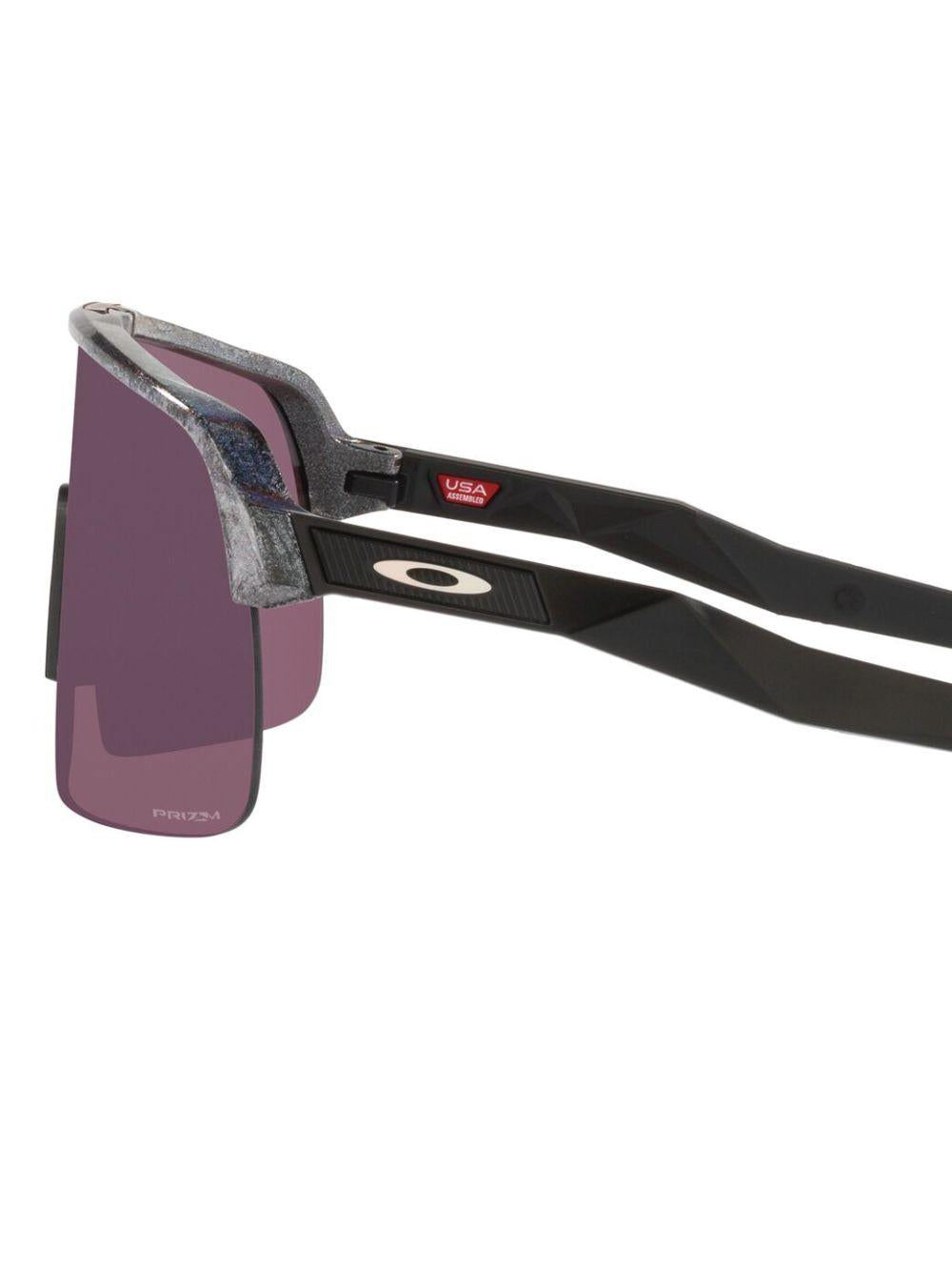 Sutro lite sunglasses<BR/> 0OO9463 946344 OAKLEY