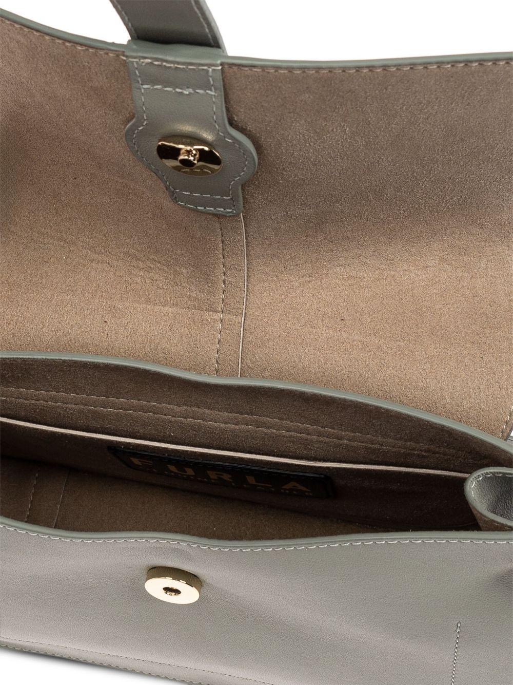 Borsa tote Flow piccola WB00996 BX2045AG700 FURLA