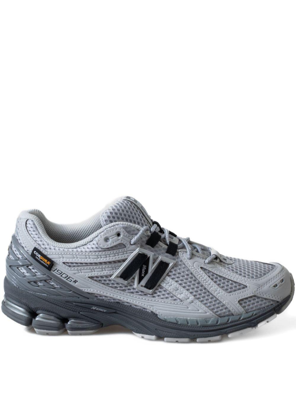 1906R sneakers<BR/> U1906ROA RAINCLOUD NEW BALANCE