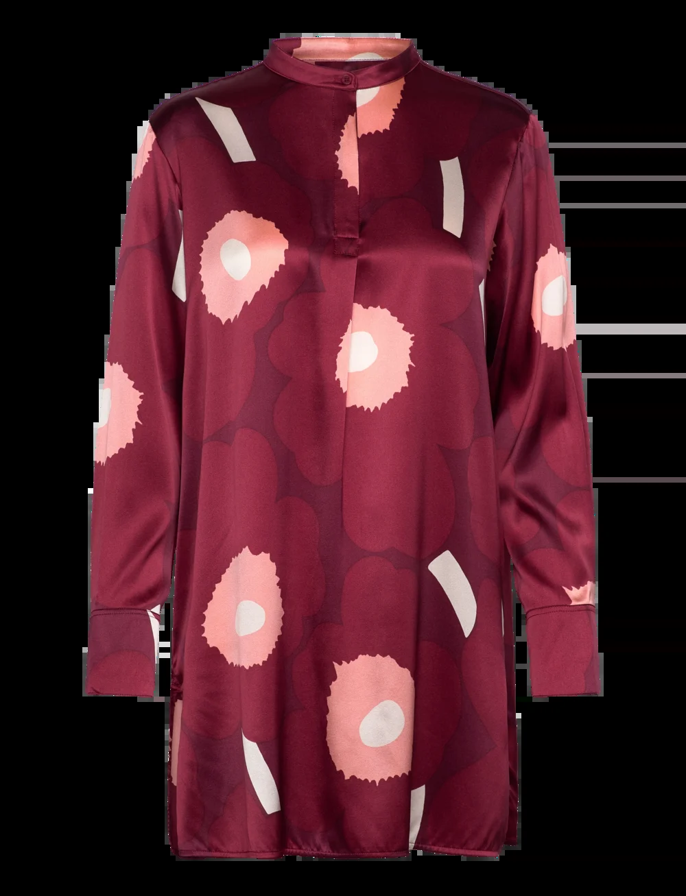 Long sleeved blouses 093505 331/244 MARIMEKKO
