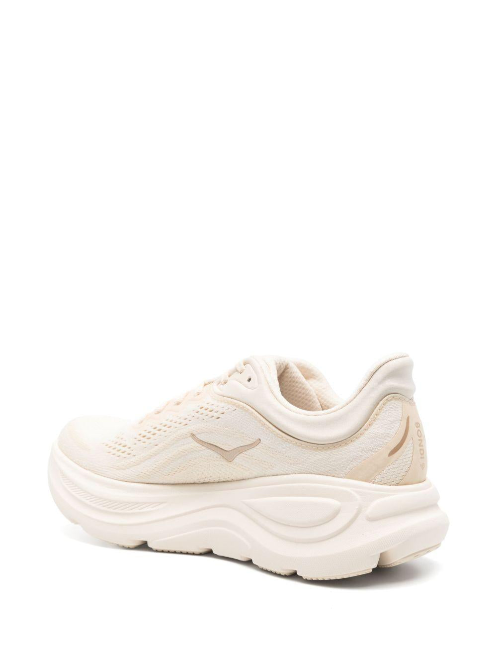 Bondi 9 sneakers<BR/><BR/> 1162012 BONDI 9VCH HOKA ONE ONE