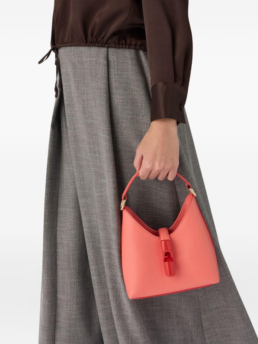 Iride Mini Bag WE00876 ARE0004477S FURLA