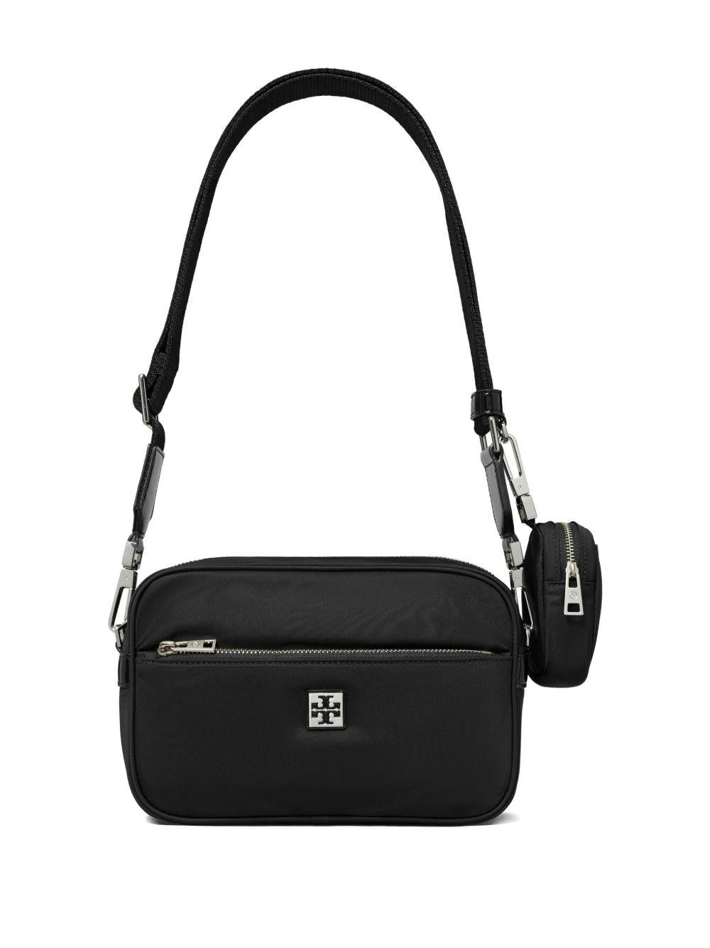 SHOULDER BAG VIRGINIA 169166 001 TORY BURCH